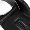 Boxing Gloves 12oz - Harmony - Valor Series