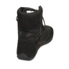MMA BOXING WRESTLING training shoes ARS-2051B - Size 42