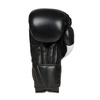 BUSHIDO SPARRING BOXING GLOVES 12oz B-2v6