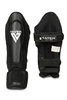 Taver T-SP-10 shin and foot protectors - XL