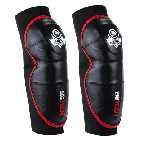 DBX-EG-L elbow protectors