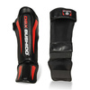 Shin, Shin and Foot Protectors DBX BUSHIDO SP-10v1 M