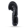 Boxing Gloves 10oz - ProFight - Legacy Series