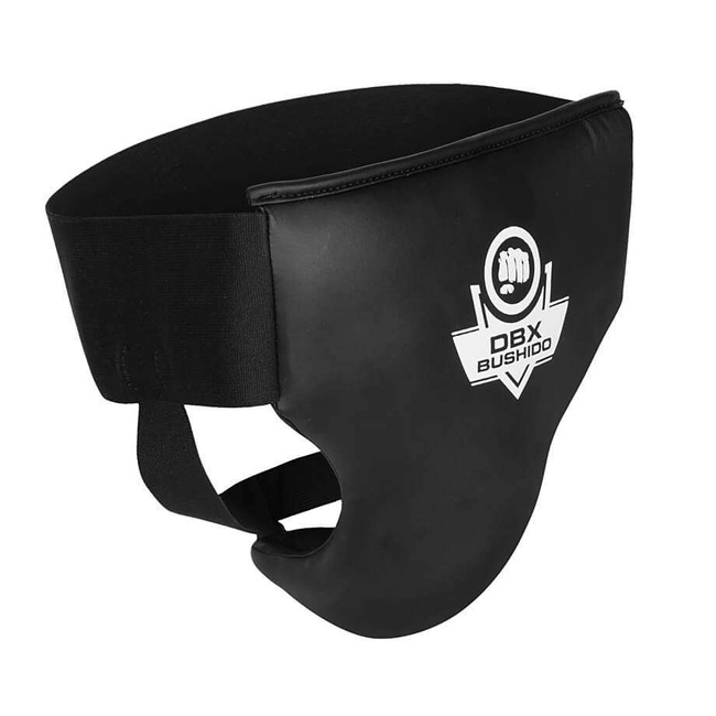 Crotch protectors, suspensor KRAV MAGA, COMBAT, SAMBO ARG-2152-M