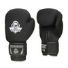 Boxing Gloves 8oz - EverClean - Origin Series