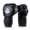 Boxing Gloves 10oz - ProFight - Legacy Series