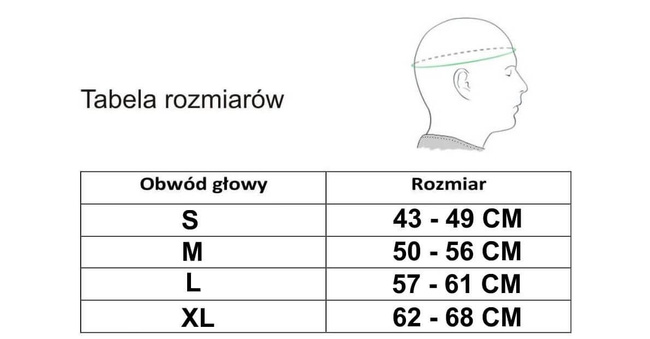 Boxing Helmet - Training - Sparring - ARH-2190R - L