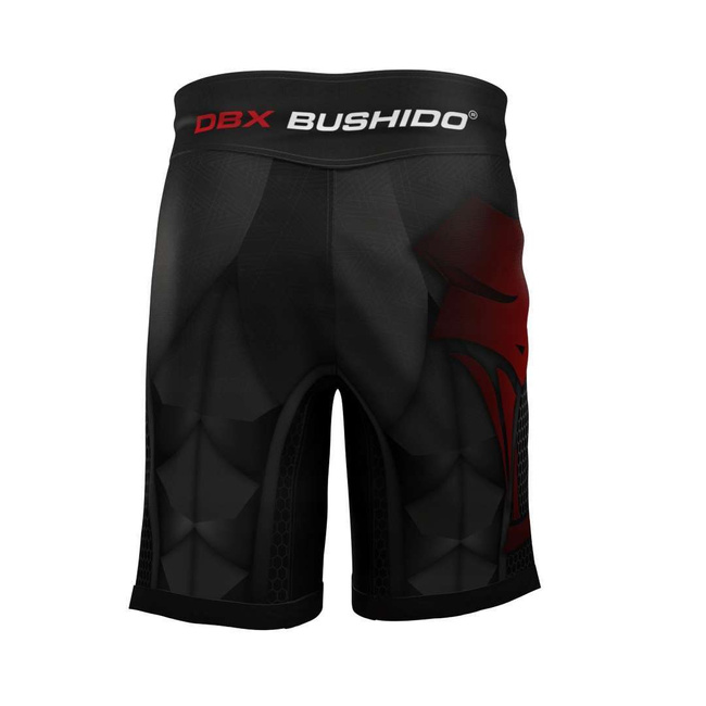 For children - Children's training shorts - "Snake" training shorts