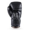 Striker Gloves - 10 oz