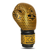 B-2v23 sparring boxing gloves 10 oz