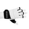 Karate/teakwando gloves WTF | DBX-T-1M