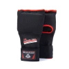 BUSHIDO GEL GLOVES, BOXING WRAPS - ARK-100017A - S/M