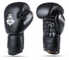 Striker Gloves - 14 oz
