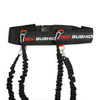 P4 - Set of training bands for boxing and kickboxing - Arms + Legs