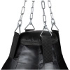 25 kg - XXL Boxing pear - Black Gold