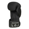 EverCLEAN boxing gloves | 8 oz