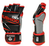 E1V6 DBX BUSHIDO M MMA gloves