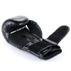 Boxing Gloves 14oz - Eclipse - Origin Series