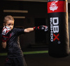 Boxing Gloves for Kids 6oz - Junior Red