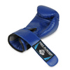 Boxing Gloves for Kids 6oz - 4Fighter Blue
