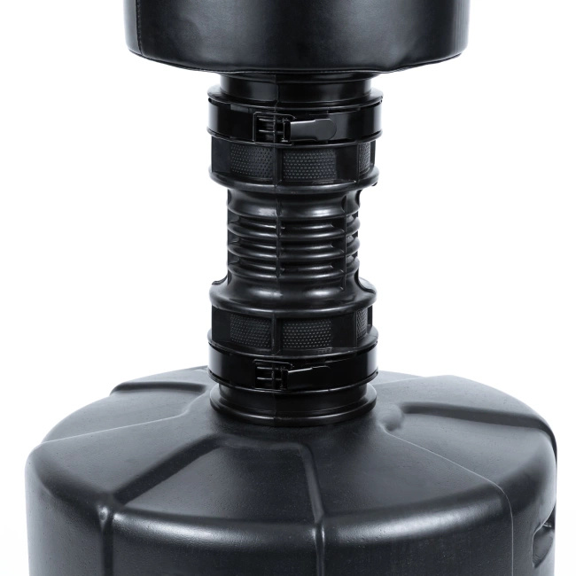 FREE-STANDING BOXING TRAINING BAG 180 CM | DBX Bushido