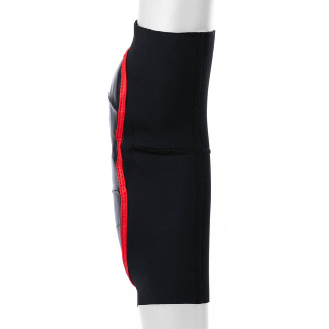 DBX-EG-L elbow protectors