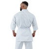 Kyokushin Karate Kimono 10 oz - 130 cm