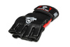 E1V3 DBX BUSHIDO XL MMA gloves