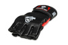 E1V3 DBX BUSHIDO XXS MMA gloves