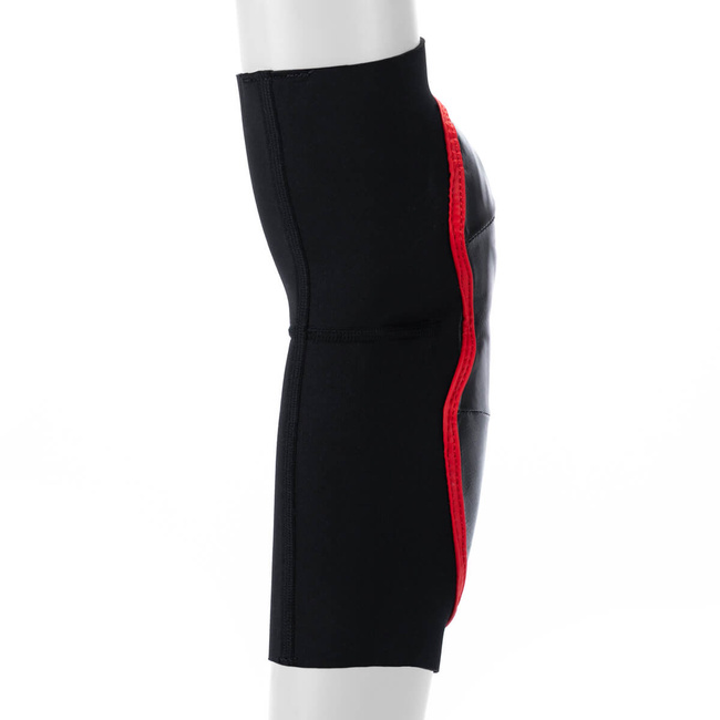 DBX-EG-L elbow protectors