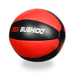 ARB-2301 training medicine ball - 7 kg