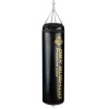 Boxing Bag - 140 Premium - 140 cm / 40 kg