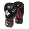 BUSHIDO SPARRING BOXING GLOVES 8 oz Model ARB-407