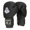 EverCLEAN boxing gloves | 8 oz