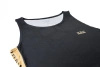 Set – Professional Boxing Outfit | Tank Top + Shorts