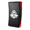 LARGE XL TRAINING SHIELD - PROFILED 62x35 BUSHIDO