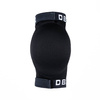 Elbow protectors - elastic cuffs DBX-EG-11 M