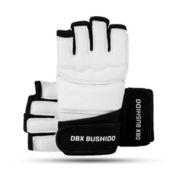 Karate/teakwando gloves WTF | DBX-T-1M