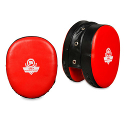 HIT! Double-sided trainer paws - ARF-1119 trainer floats