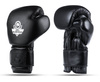 Boxing Gloves 10oz - ProFight - Legacy Series
