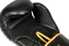 Sparring boxing gloves "HAWK" B-2v17 Active Clima 16 oz