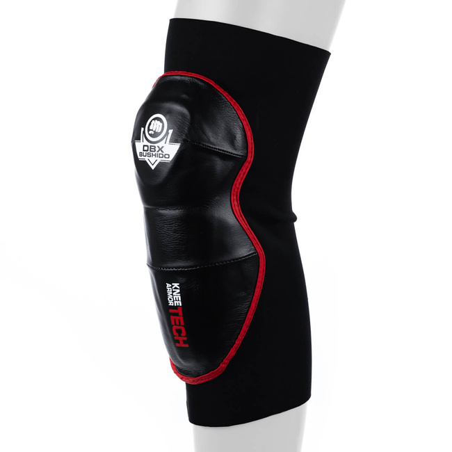 DBX-KG-M knee pads