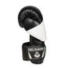 BUSHIDO SPARRING BOXING GLOVES 12oz B-2v6