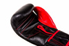 Boxing Gloves 10oz - Ninja - Legacy Series
