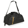 3 in 1 training bag - Backpack + Bag - PREMIUM DBX-SB-20