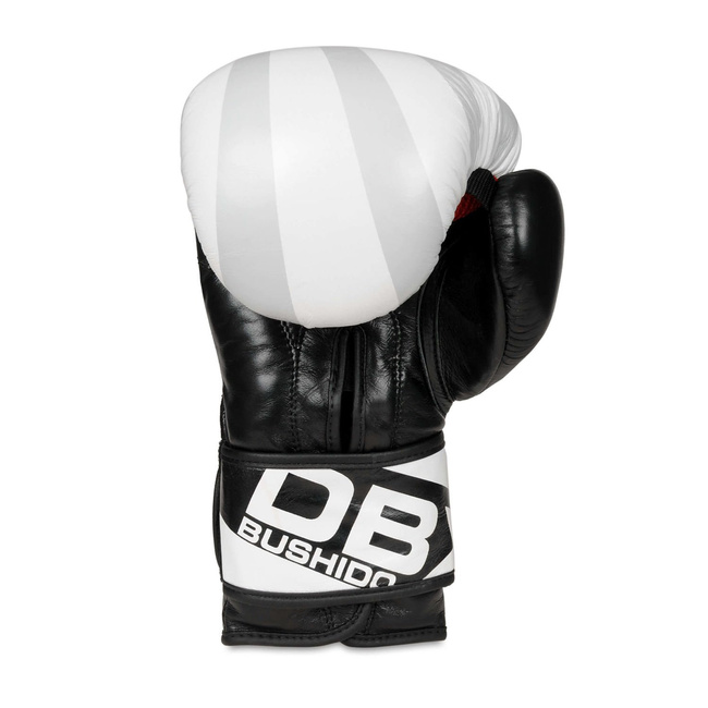 Boxing Gloves 12oz - Japan - Valor Series