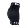 Elbow protectors - elastic cuffs DBX-EG-11 M