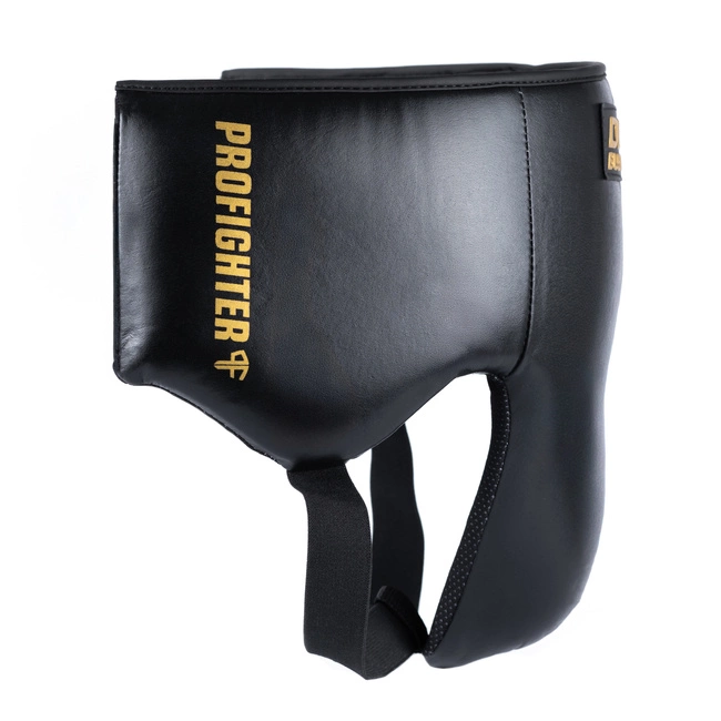 ProFighter Boxing Groin Guard L