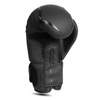 Raptor sparring boxing gloves - B-2v22 14 oz