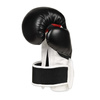 Boxing Gloves 12oz - Phantom White - Valor Series